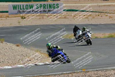 media/Sep-25-2022-Lets Ride (Sun) [[79a88079a8]]/A Group/2pm (Turn 4a)/